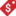 kontrasttherapie.de